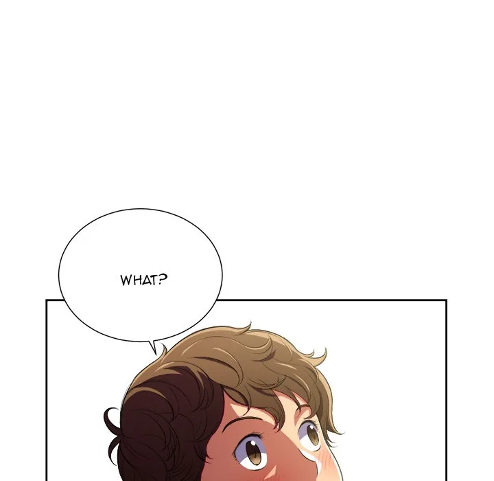 Chapter 3 — Page 119