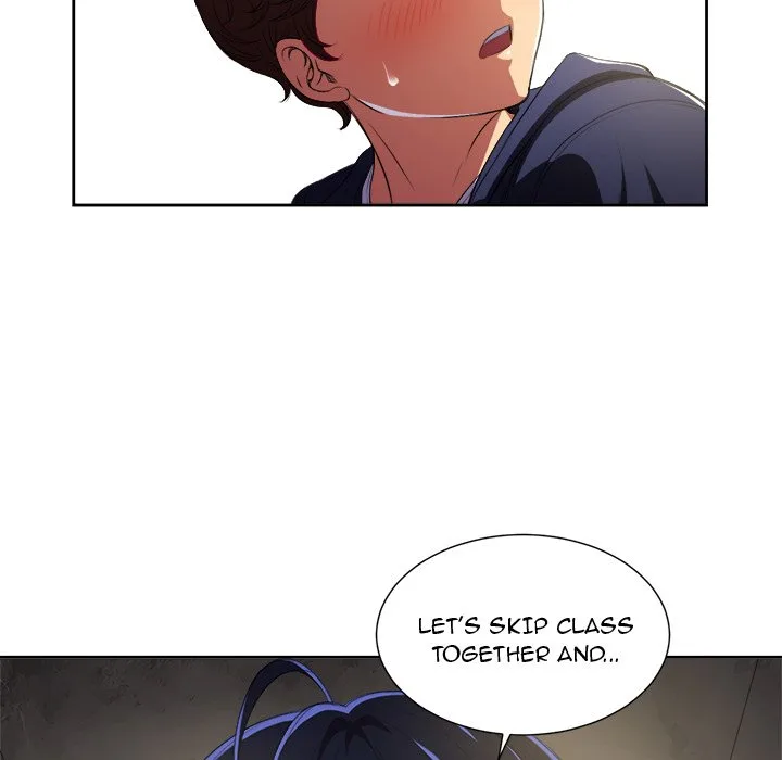 Chapter 3 — Page 120