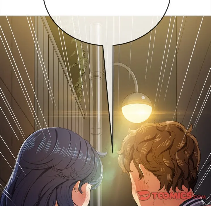 Chapter 33 — Page 6