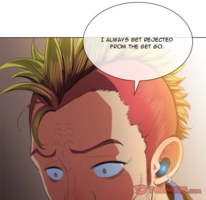Chapter 33 — Page 12