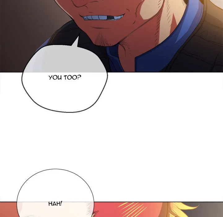 Chapter 33 — Page 13