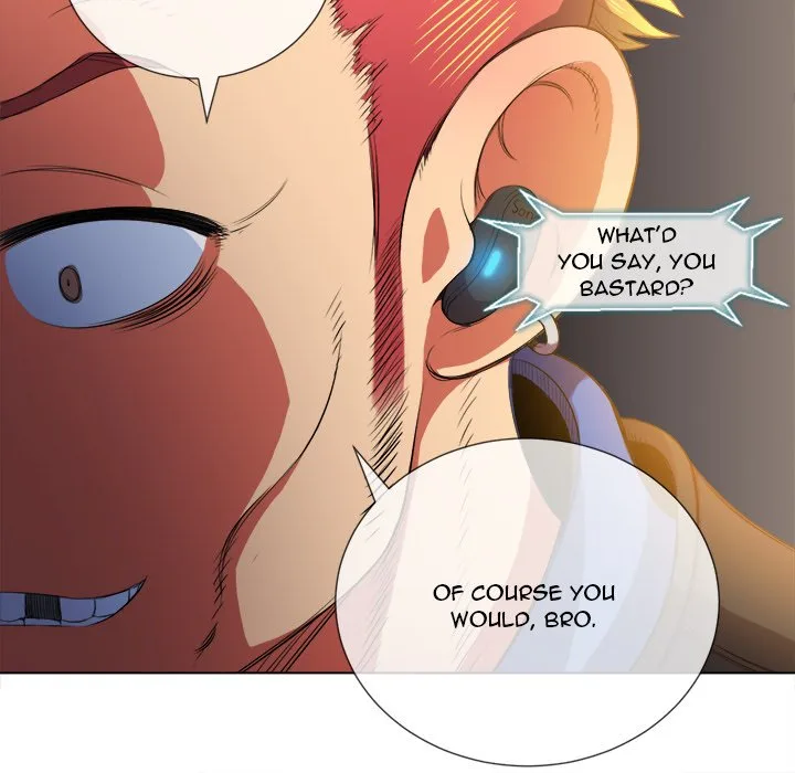 Chapter 33 — Page 14
