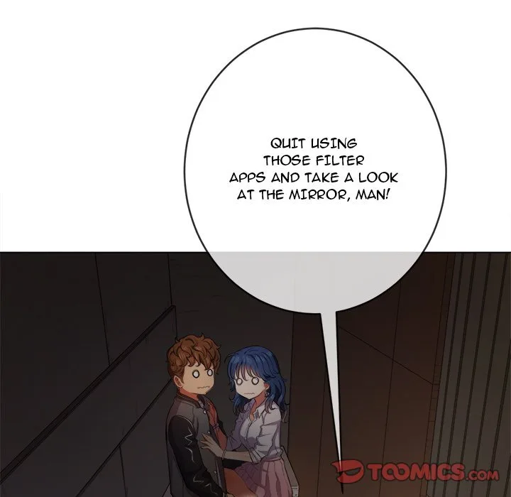 Chapter 33 — Page 15