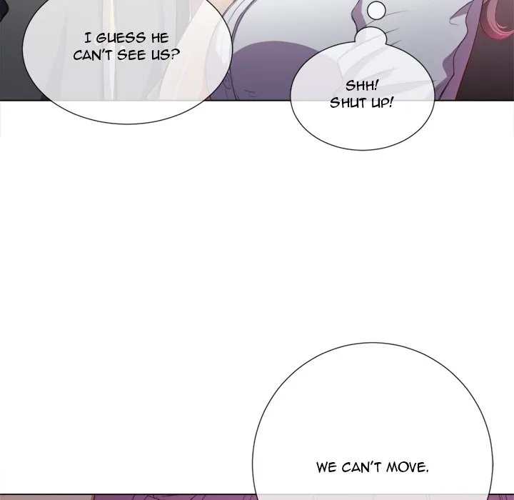 Chapter 33 — Page 19