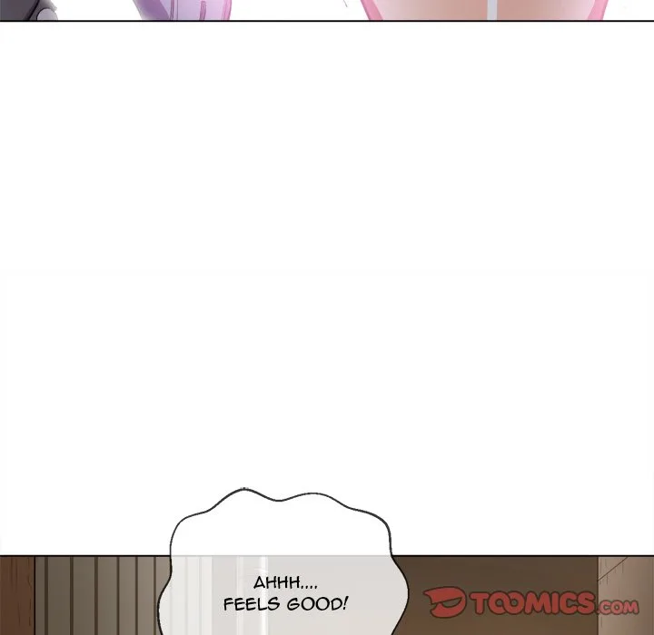 Chapter 33 — Page 21