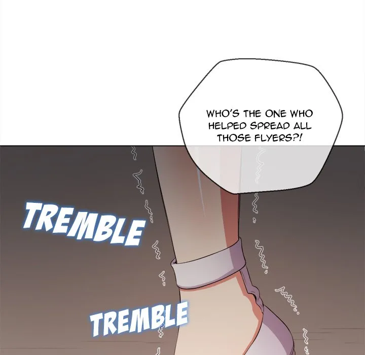 Chapter 33 — Page 26