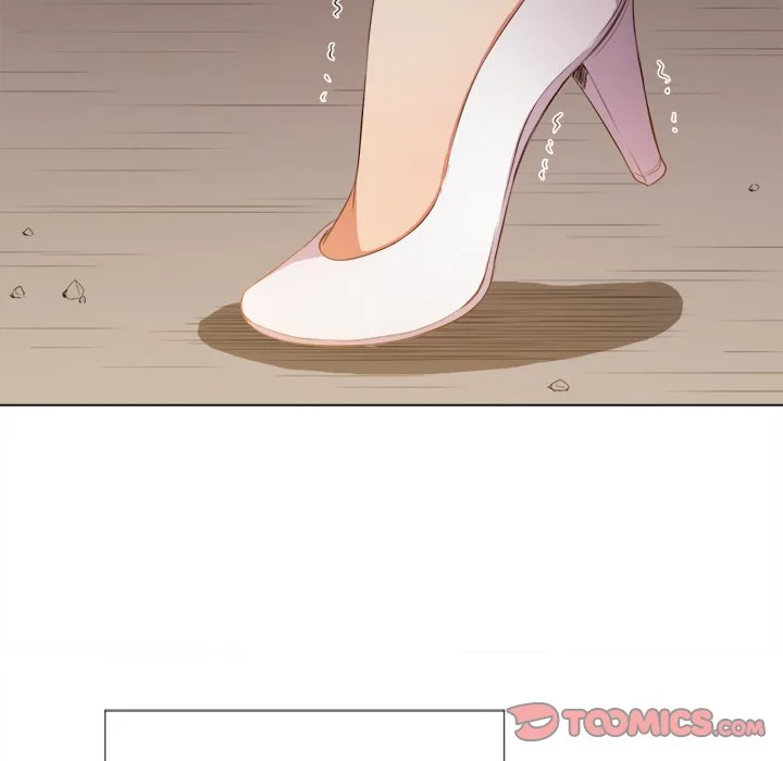 Chapter 33 — Page 27