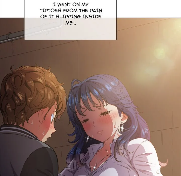 Chapter 33 — Page 28