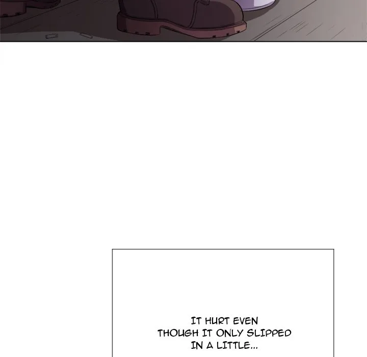 Chapter 33 — Page 31