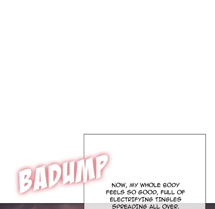 Chapter 33 — Page 34