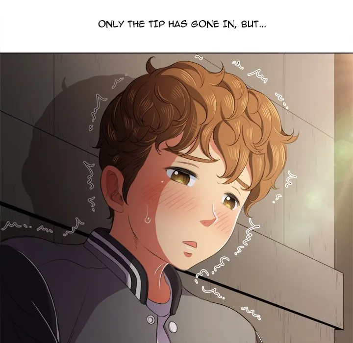 Chapter 33 — Page 41