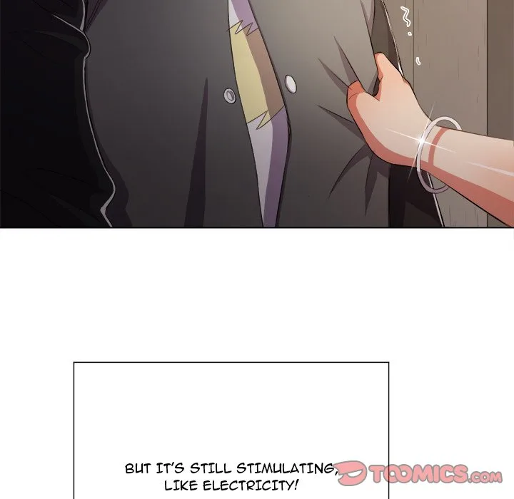 Chapter 33 — Page 42
