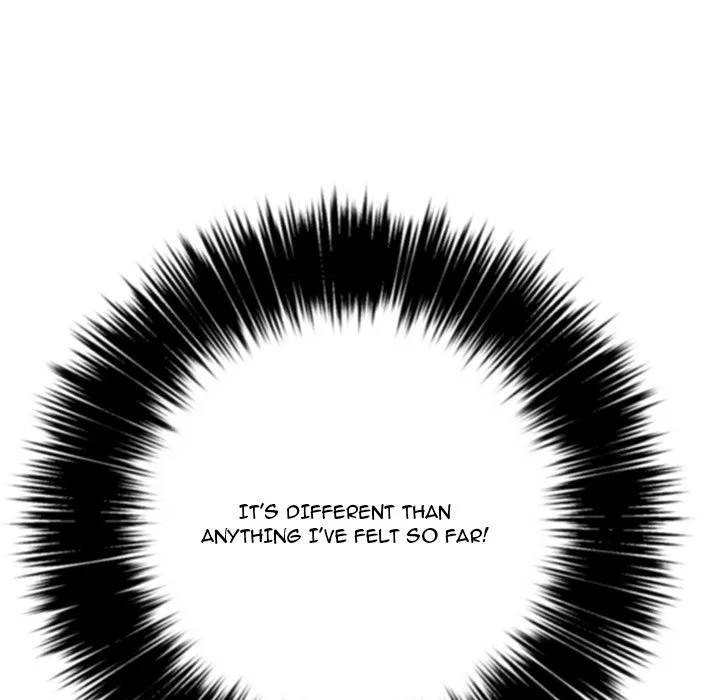Chapter 33 — Page 44