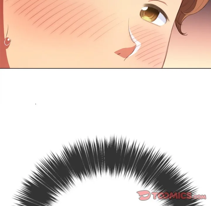 Chapter 33 — Page 48