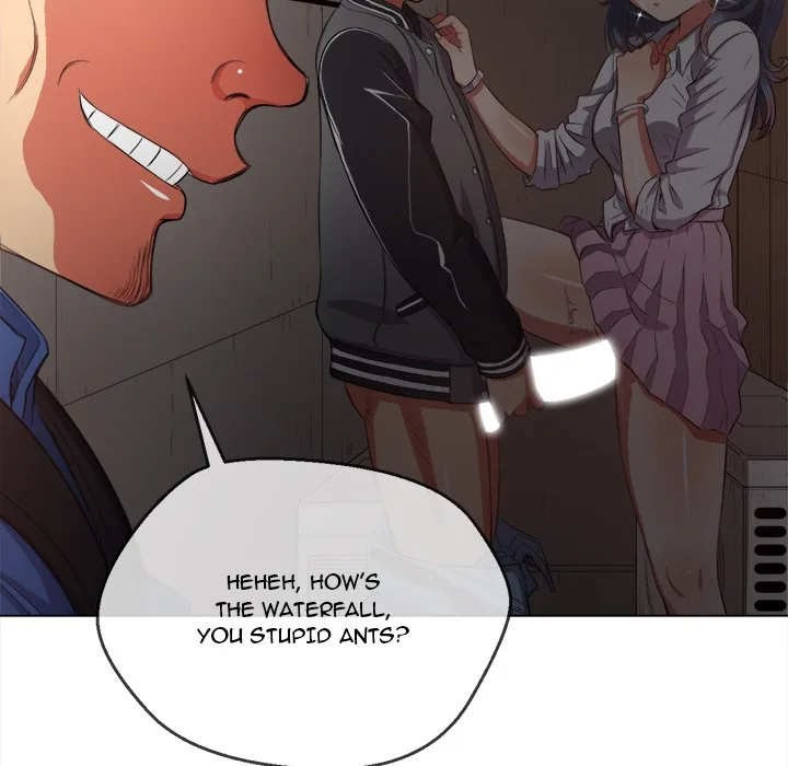 Chapter 33 — Page 50