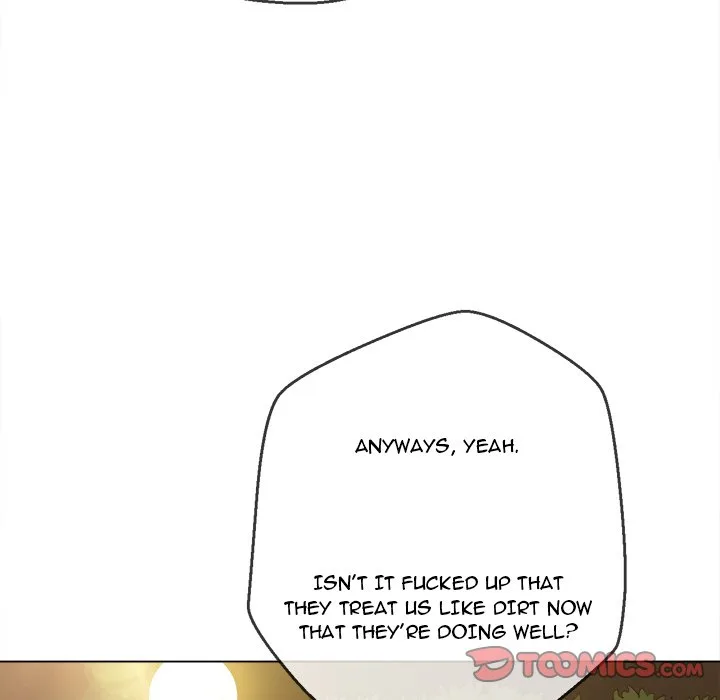 Chapter 33 — Page 51
