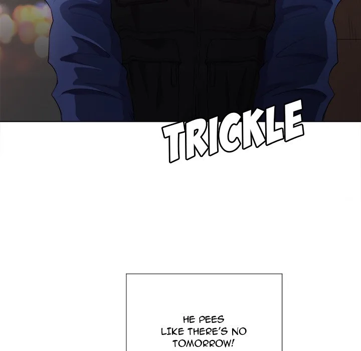 Chapter 33 — Page 53