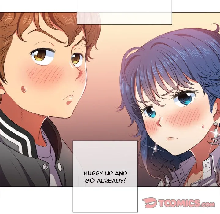 Chapter 33 — Page 54