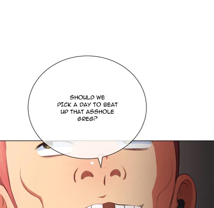Chapter 33 — Page 55