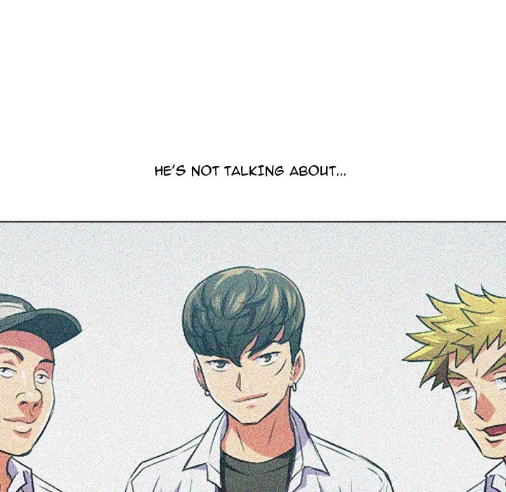 Chapter 33 — Page 58