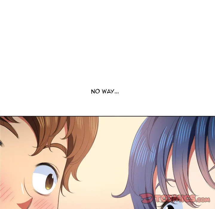 Chapter 33 — Page 60