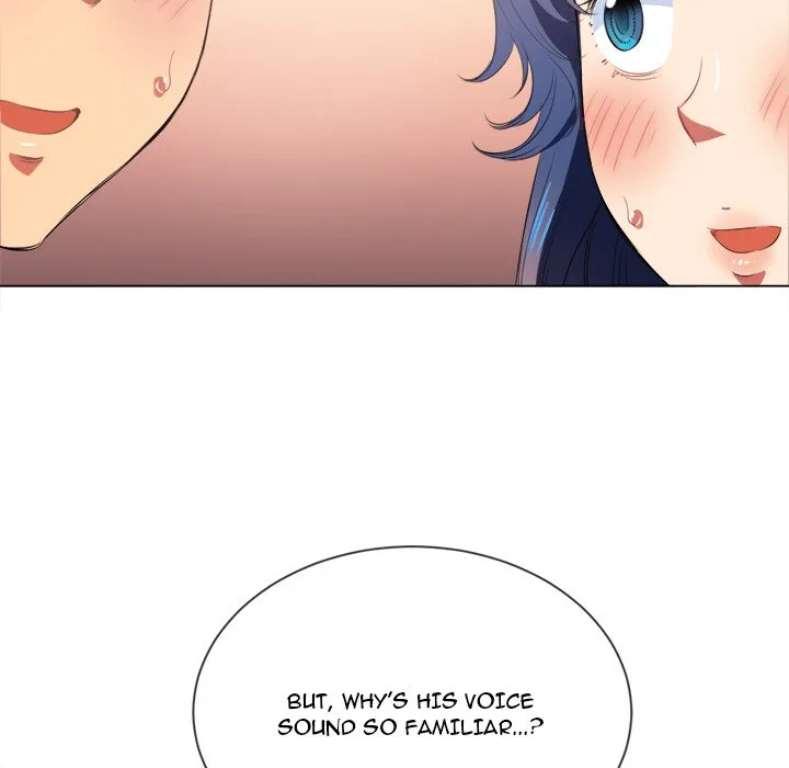 Chapter 33 — Page 61