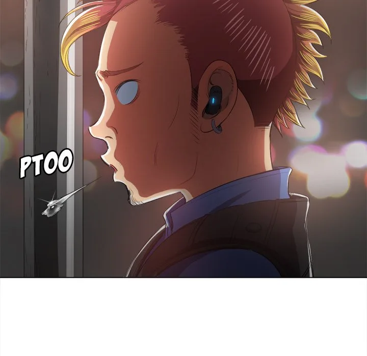Chapter 33 — Page 64
