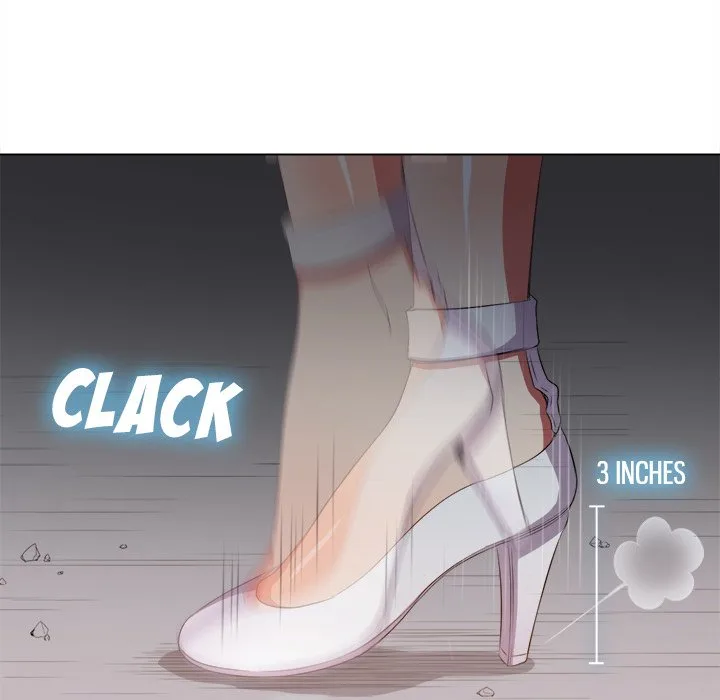 Chapter 33 — Page 70
