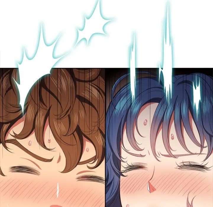 Chapter 33 — Page 73