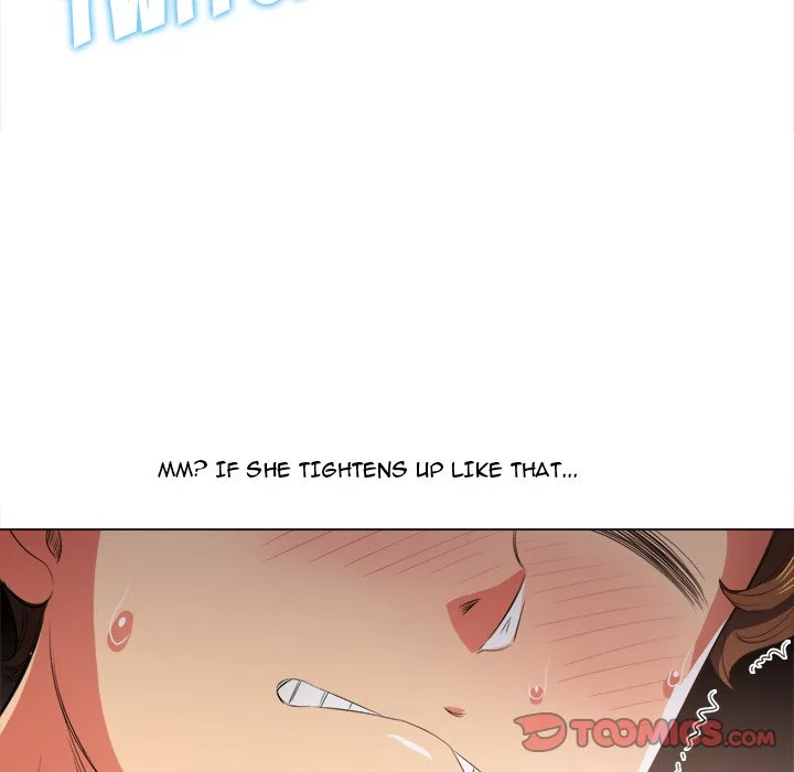 Chapter 33 — Page 84
