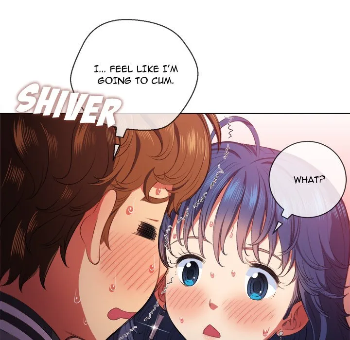 Chapter 33 — Page 86