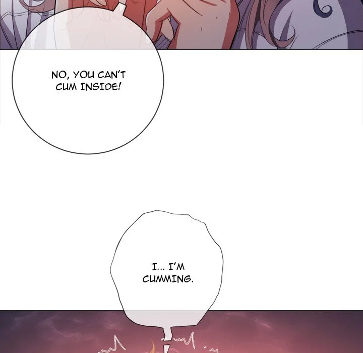 Chapter 33 — Page 89