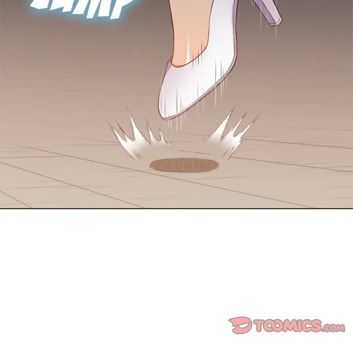 Chapter 33 — Page 93