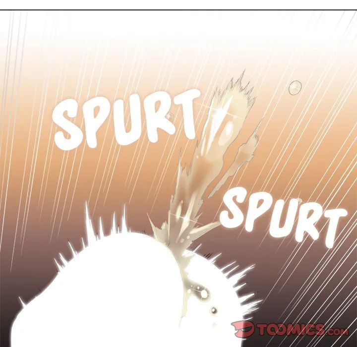 Chapter 33 — Page 96