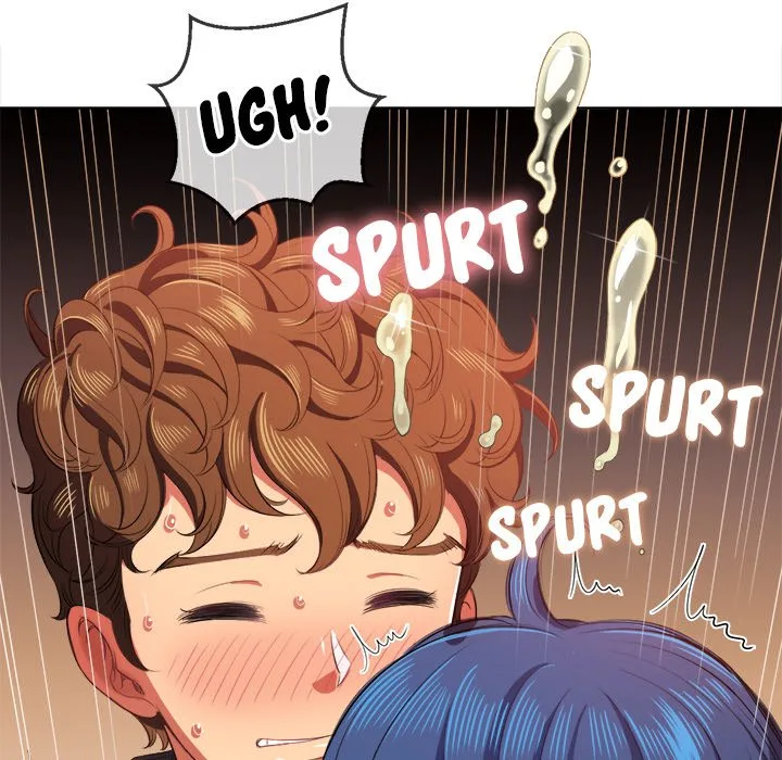 Chapter 33 — Page 98