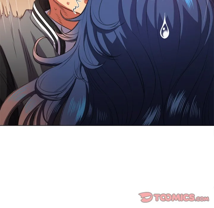 Chapter 33 — Page 99