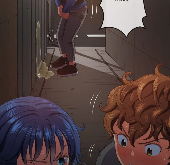 Chapter 33 — Page 106
