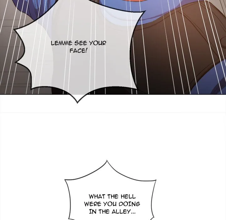 Chapter 33 — Page 110