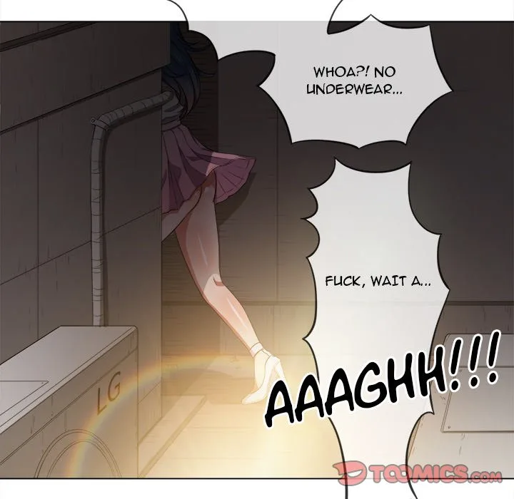 Chapter 33 — Page 111
