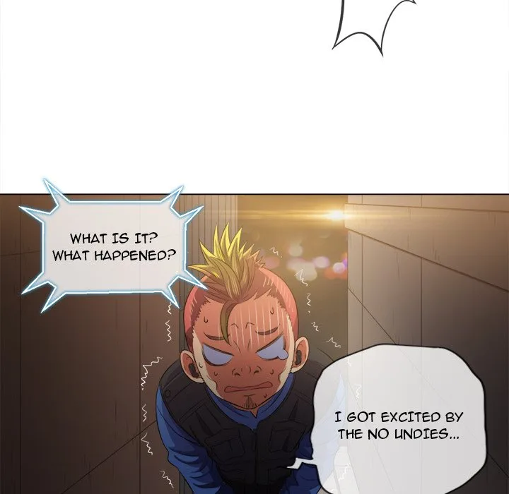 Chapter 33 — Page 112