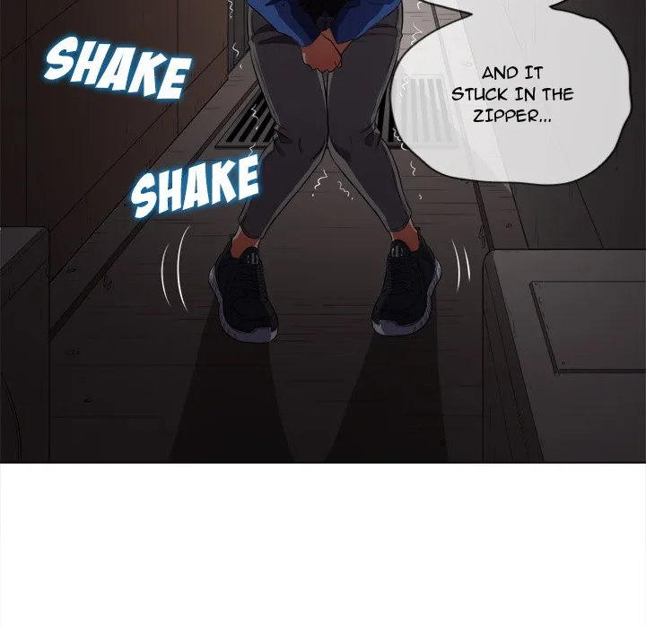 Chapter 33 — Page 113