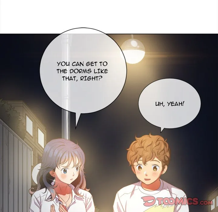 Chapter 33 — Page 117