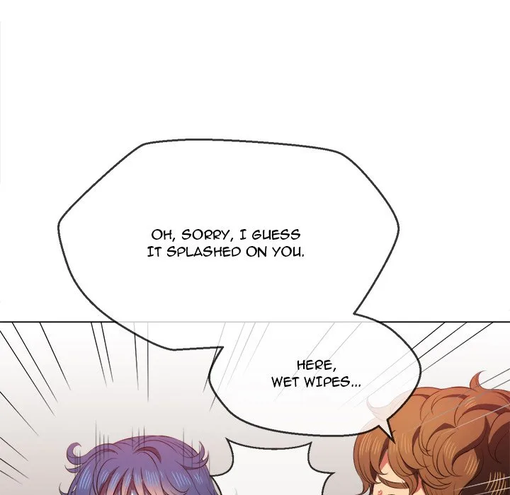 Chapter 33 — Page 121