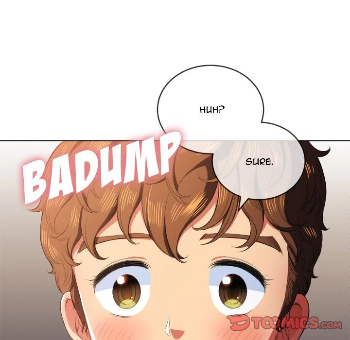 Chapter 33 — Page 126