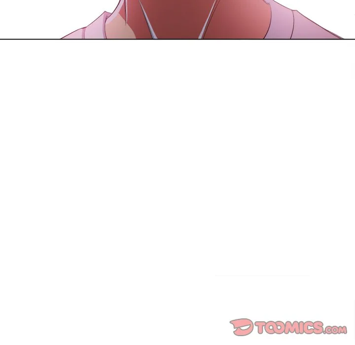 Chapter 33 — Page 129