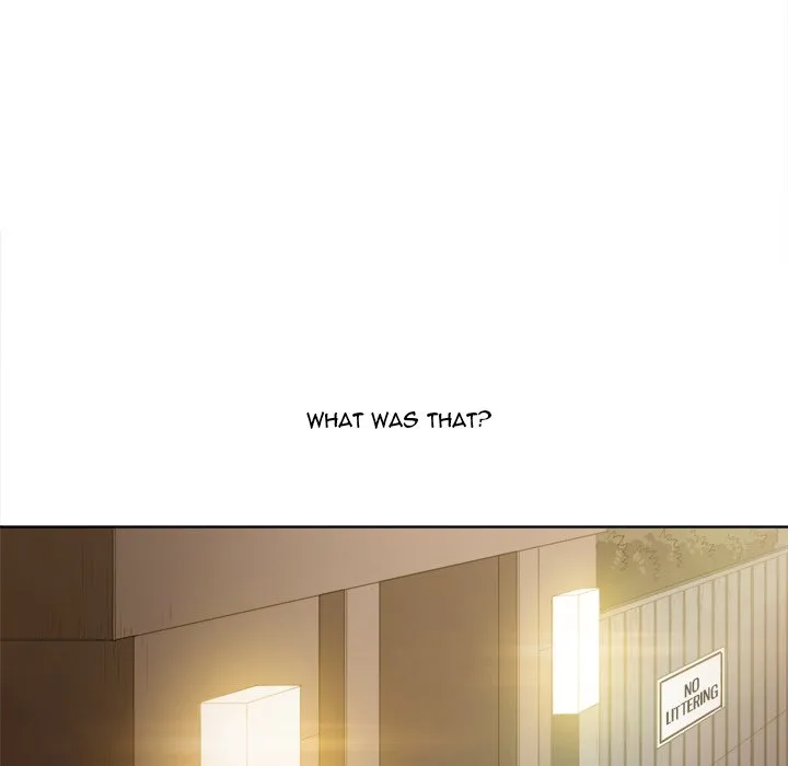 Chapter 33 — Page 130
