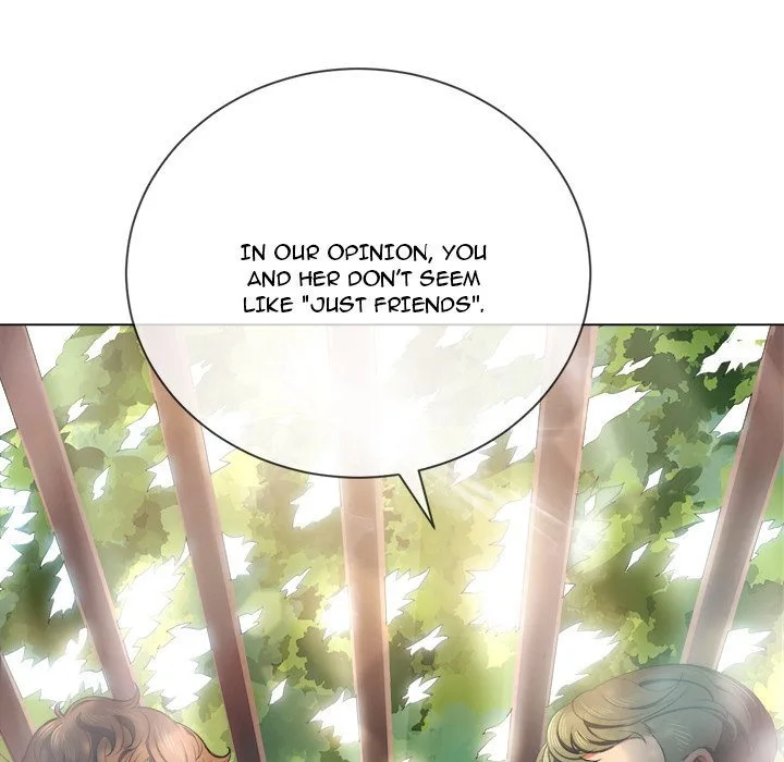 Chapter 35 — Page 6