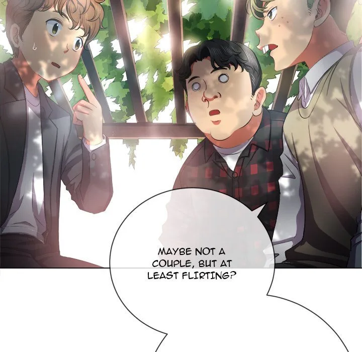 Chapter 35 — Page 7
