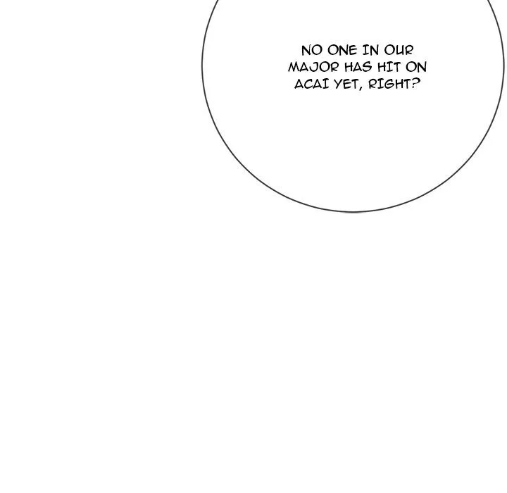 Chapter 35 — Page 8