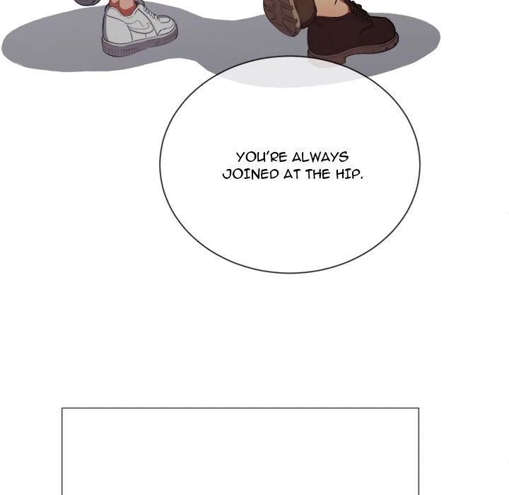 Chapter 35 — Page 11